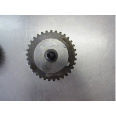 22H009 Idler Timing Gear For 13-17 GMC Acadia  3.6 12612841